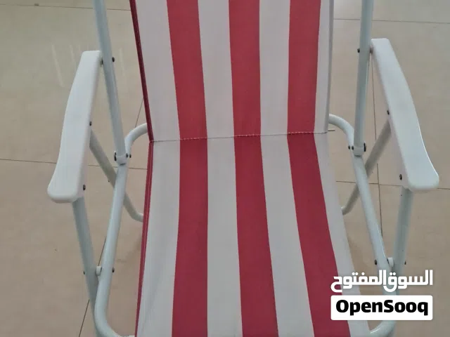 Furniture's for sell