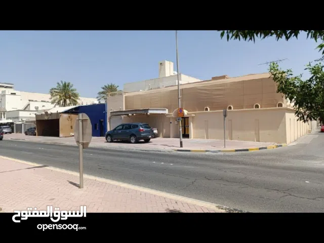 49 m2 More than 6 bedrooms Villa for Sale in Southern Governorate Eastern Riffa