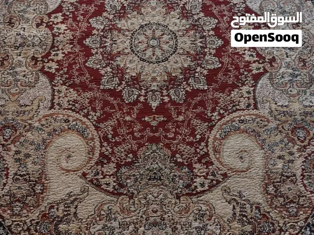 سجاد تركي - تبريز - 220×150