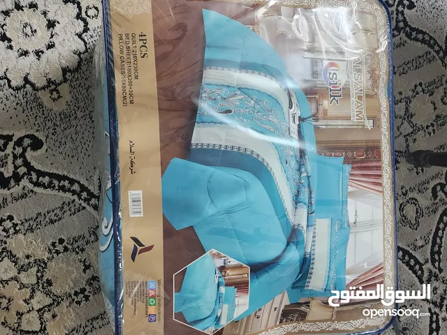 جديد غير مستخدم