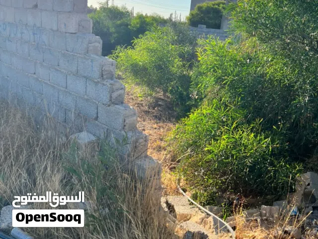 ارض سكنيه للبيع