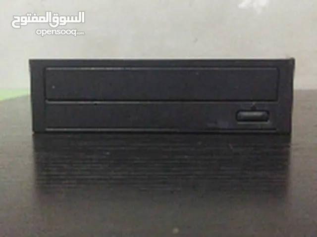  Disk Reader for sale  in Amman