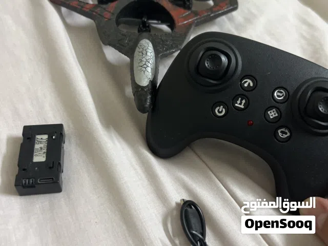 طياره إف 16 ضد الكسر