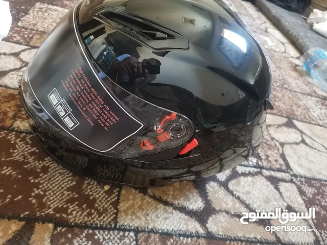  Helmets for sale in Hawally