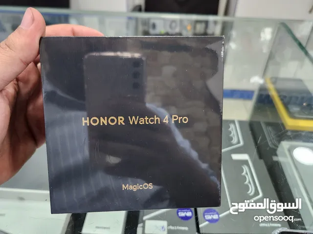 Honor smart watches for Sale in Amman