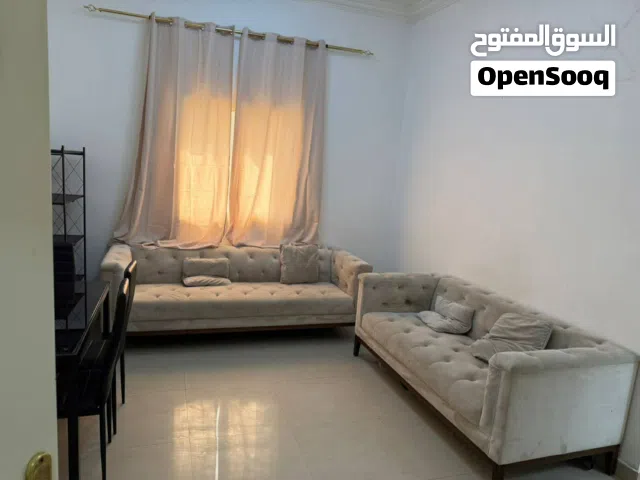 buyers used furniture