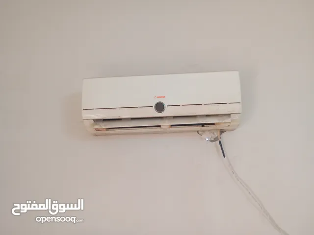 Other 2 - 2.4 Ton AC in Misrata