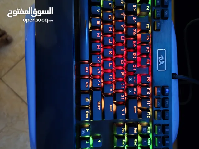 Other Keyboards & Mice in Babylon