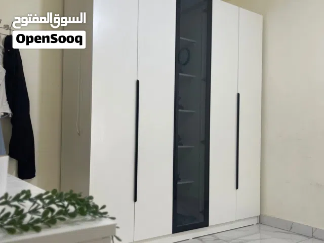 خصم على شقة كاملة  تفصيل جميع انواع المفروشات الاثاث والديكور مطابخ ابواب غرف اطفال غرف ماستر