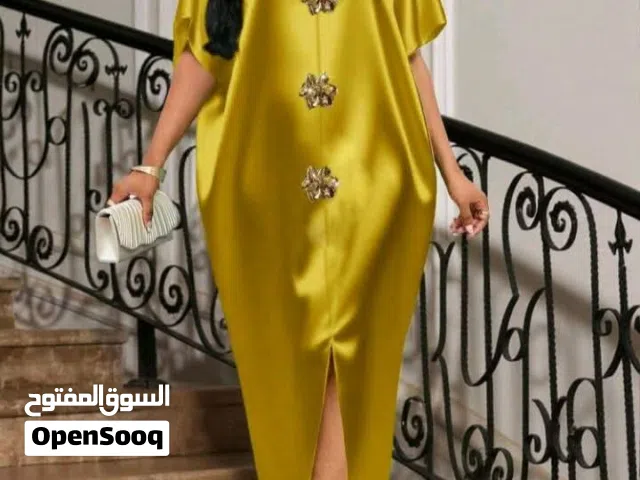 ملابس من موقع شي ان