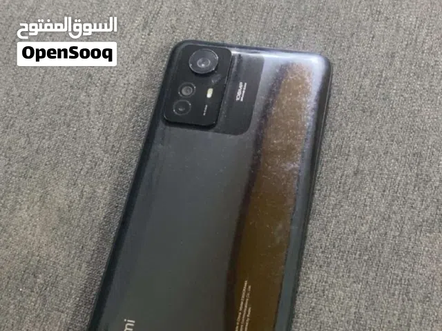 Xiaomi 12S 256 GB in Southern Governorate