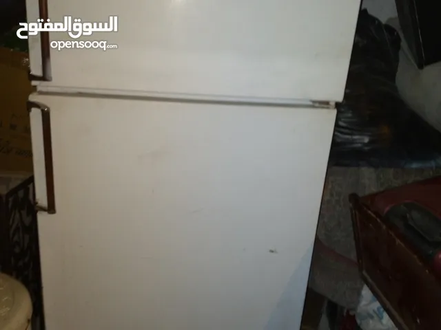 GIBSON Refrigerators in Amman