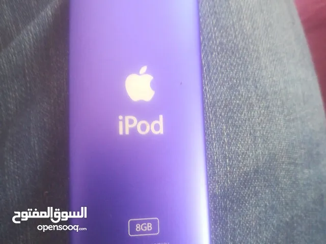 Headsets for Sale in Irbid