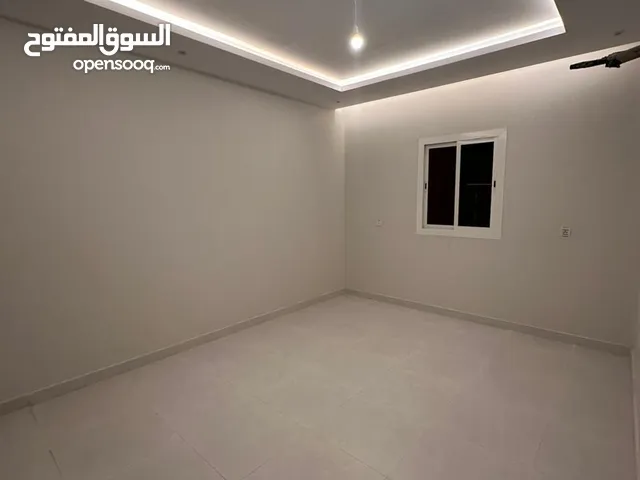 شقة للايجار السنوي الرياض حي العليا