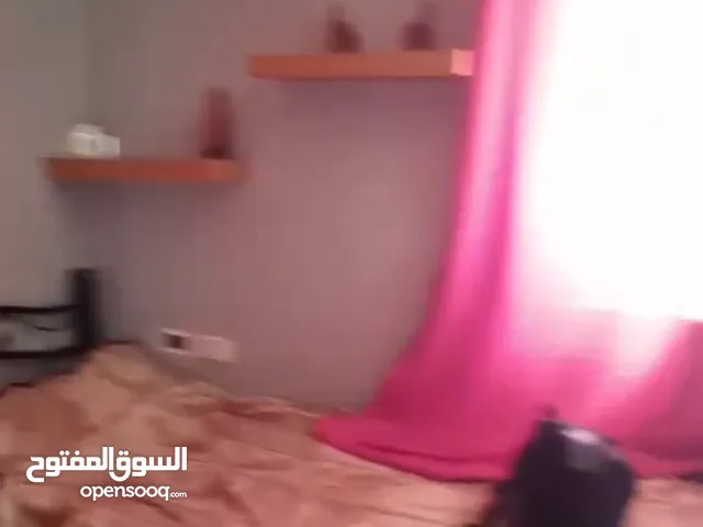 Furnished Monthly in Ramallah and Al-Bireh Other