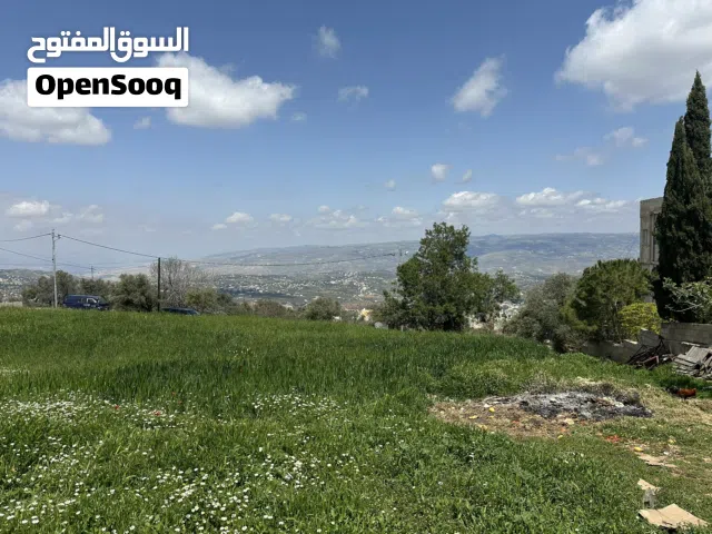 Residential Land for Sale in Salt Zay