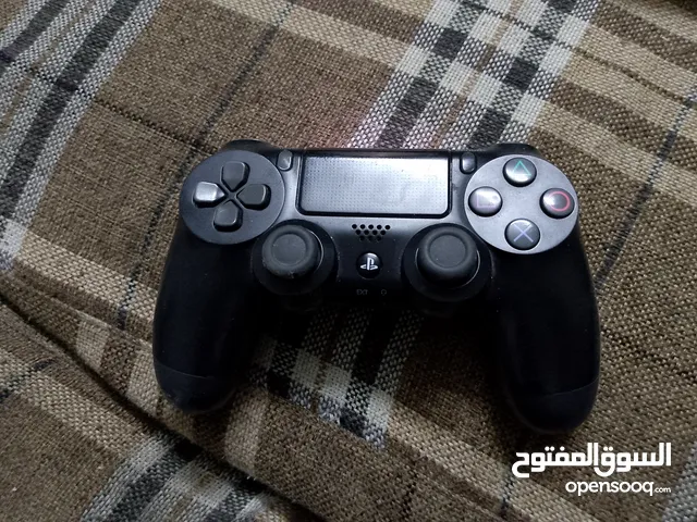 يد ps4. للبيع