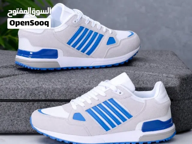 بوت الراحة والاناقة