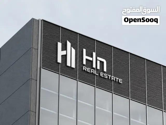 170 m2 3 Bedrooms Apartments for Rent in Tripoli Zawiyat Al Dahmani