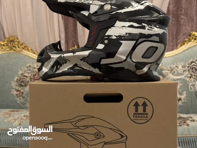  Helmets for sale in Sharjah
