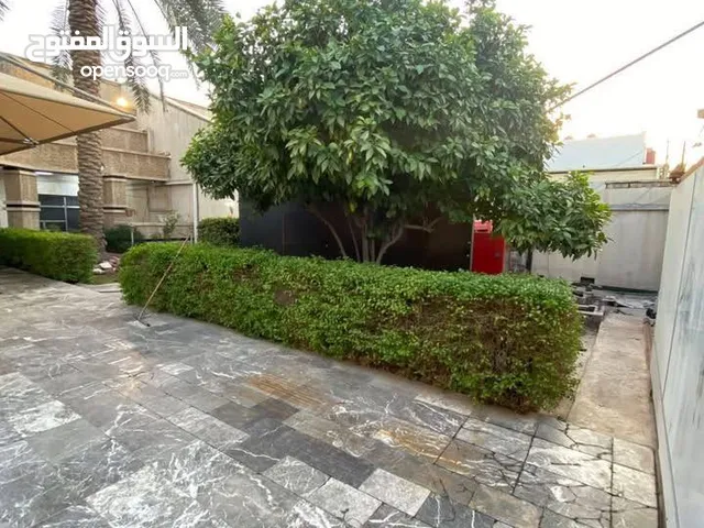 للأيـــجاربيت في منطقة الســـيدية لدى مكتب الاعتماد الهندسي للعقار السيدية مساحة 460م