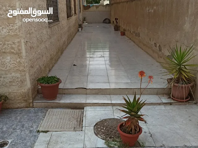 130 m2 3 Bedrooms Apartments for Sale in Irbid Al Hay Al Sharqy