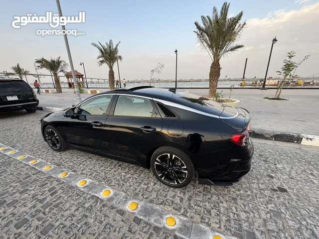 كي فايف معوقين 2021