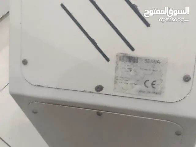 عجان طحين تركى مستوى 1