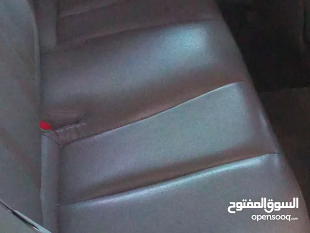 سوناتا موديل 2008
