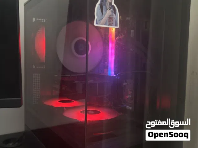 بيسي للبيع RTX. 50 60