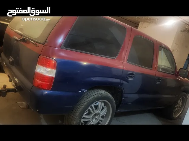 للبيع دفعه وحده يوكن ومرسيدس