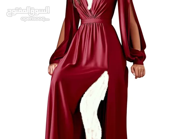 Others Dresses in Dammam