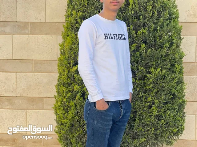 Abdulkarim Farhan Mousa Abu Aisha