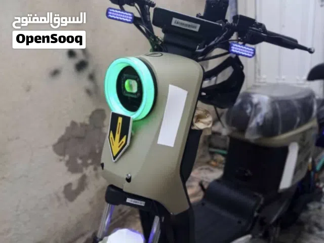 2025 أوبل اوميجا
