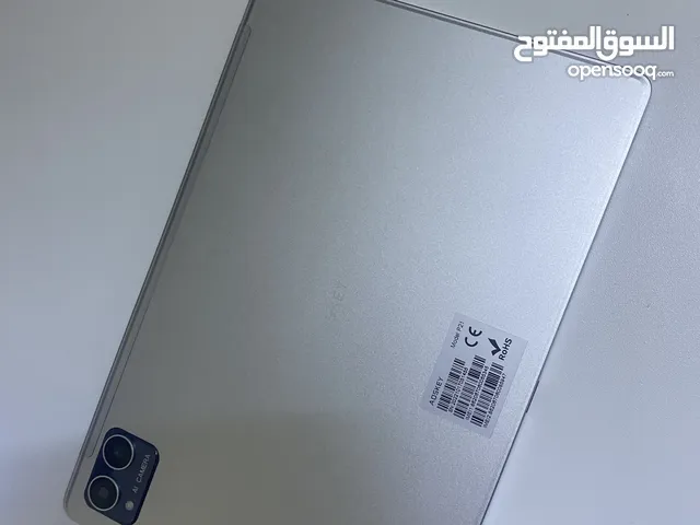 تابلت اوسكي p21