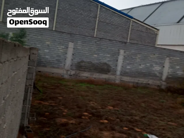 قطعة ارض للبيع