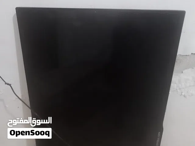 عندي هاي الشاشه مكسوره للبيع