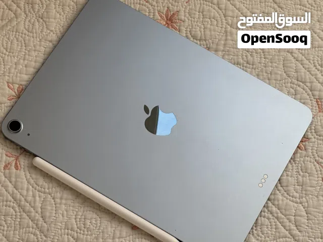 Ipad air7 M3 128GB