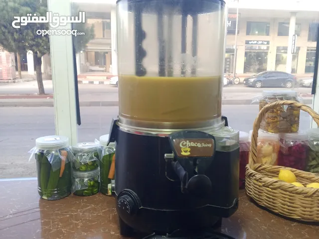  Food Processors for sale in Irbid