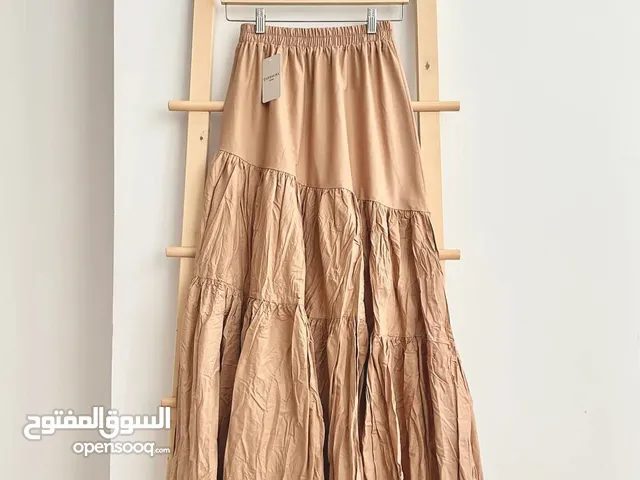 جيبه ادوار بميل تحفه