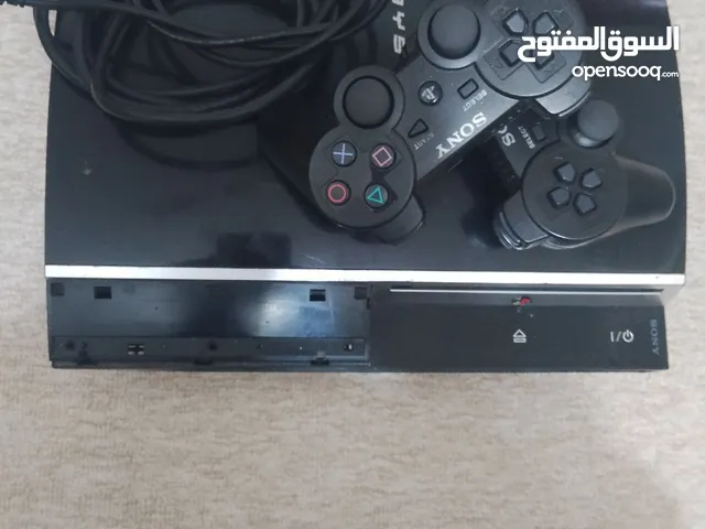 السلام عليكم بلي 3مستعمل السعر 85اقره الوصف مهم