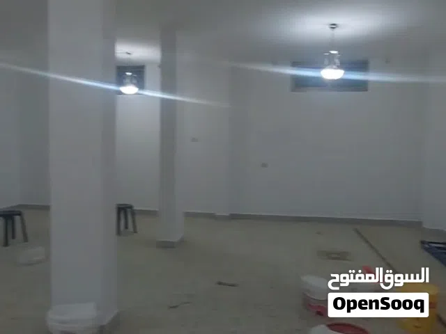 مخزن مستقل بي مدخل خاص السبعه قرب سيمافرو السبعه موقع ممتاز ع القطران