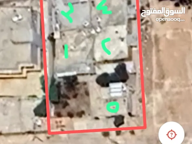 320 m2 More than 6 bedrooms Townhouse for Sale in Mafraq Other
