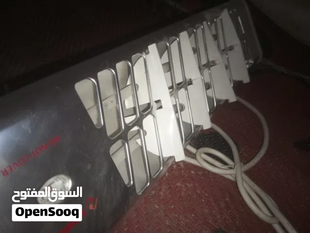 دفاية كهربائية جديدة [هومر] تدفئة قوية وسعر ممتاز