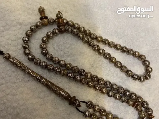 Others for sale in Marrakesh