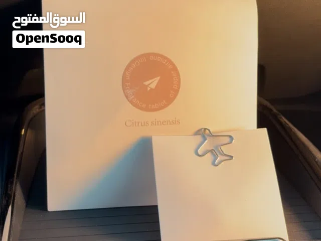 جملة معطرات سيارة فاخرة للبيع