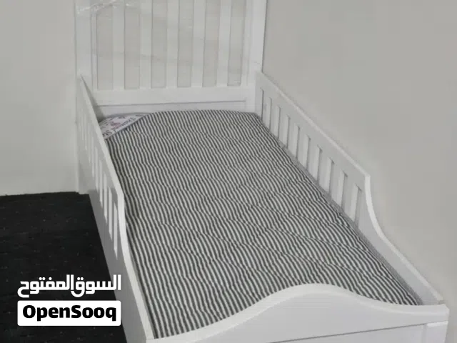 سریر خشب اطفال