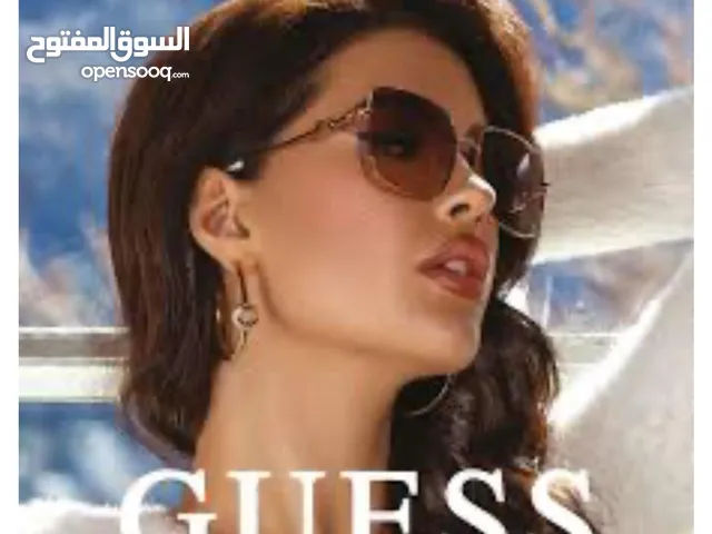 Guess Sunglasses original