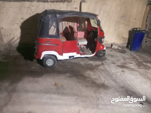 مطلوب تكتك بل اقصاد ل موضف كفالة ماستر أقره الوصف