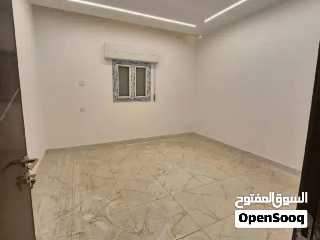 130 m2 3 Bedrooms Apartments for Rent in Benghazi Assabri